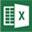 下载Excel Viewer