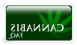 大麻标志供网站使用
